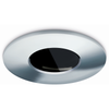 JCC FG NG Bezel Only IP65 Chrome - JC010019/CH