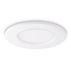 JCC Skydisc IP20 10W 5700K 770Lm - JC73404