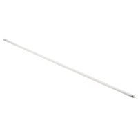 Robus 18w T5 Fluorescent Tube Warm White - LFT518