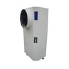 6_252F7_252Ff_252F5_252F67f53a564b126c0b7f6fca3c36204834924ee2fb_comcool_front_view_ea204c51-83a0-4100-93b6-f6140cf56db6.jpg