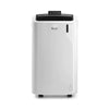 6_252F7_252Ff_252F6_252F67f62c170daf64df237d59d6e8b7e47491b570f3__2022_pre_order_new_delonghi_pinguino_pac_em93_silent_portable_air_conditioner_0151456_72521_p.jpg