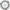 LEDVANCE 95W LED High Bay Cool White 110 Degree - HB9540/110-074354, Image 2 of 5