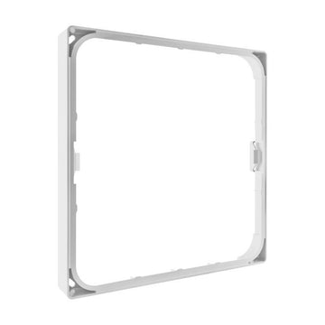 Ledvance Slim Downlight Square Frame For SQ210 - FRAME210S-079434
