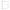 Ledvance Slim Downlight Square Frame For SQ210 - FRAME210S-079434, Image 1 of 1