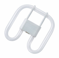 Osram 16W 2D 2 Pin Warm White - OS816852