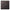BG Nexus Metal Black Nickel Switched 13A Fused Connection Unit, With Power Indicator - NBN52, Image 1 of 1