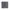 Schneider USFP 20A Double Pole Switched Black Insert Black Nickel - GU2410BBN, Image 1 of 1