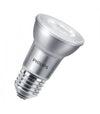 Philips Master LEDSpot CLA 6W LED ES E27 PAR20 R63 Warm White Dimmable 40 Degree - 71372300