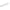 Kosnic Arno-Eco Slimline Twin Output 5FT 48W Integrated LED Batten - Cool White - KBTN48LS6-W40, Image 1 of 1