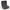 Wiska Minibox 3 Way Gel Filled Clamshell For Wago 43mm - MBX02, Image 1 of 1