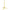 Kosnic Metal Stand for Rechargable Site Lamp - KPWL-STAND, Image 1 of 1