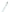Osram 30W T8 3ft Lumilux Warm White (L30W/830) - 4050300518053, Image 1 of 1