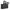 Kosnic Orda 3W Twin-Spot Emergency IP65 non-maintained Self-test Black - KEML03TS3/S-BLK, Image 1 of 1