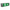 Kosnic Mulu 5W Self-test emergency light & Exit Sign 190lm 6500K Black - EESN0105S65/S-BLK, Image 1 of 1