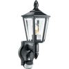 Steinel L15 Outdoor Wall Sensor Light - 617813