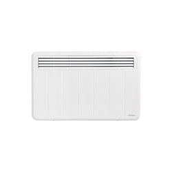 Dimplex EcoElectric 1000W Panel Heater with 7 Day Timer - PLX100E - Return Unit