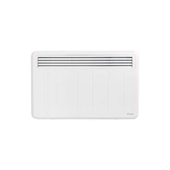 Dimplex EcoElectric Panel Heater - 1000W - PLX100E – BigOnElectricals.co.uk