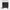 Devola Designer 1kW Smart Glass Panel Heater with Timer Black - DVPW1000B - Return Unit, Image 8 of 9