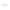 Philips CoreLine Coreline 600x600mm Integrated LED Ceiling Panel - Cool White - 910925864775, Image 1 of 1