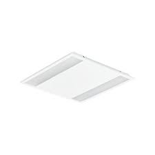 Philips CoreLine Coreline 600x600mm Integrated LED Ceiling Panel - Cool White - 910925864775