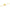 Stanley 10x8W 20m Integrated Festoon Worklights 110v - SXLS31362ES, Image 1 of 1