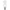 Kosnic 11W Extra Mini Spiral SES/E14 Cool White - KCF11SP3/E14-840, Image 1 of 1