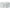 Vent-Axia T-Series Surface Controllers - W361119, Image 1 of 1