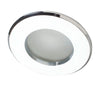 Robus IP65 GX53 Non-Integrated Shower Downlight - RS10165-01