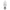 Bell 4W LED Dimmable Candle Clear - ES, 2700K - BL05146, Image 1 of 1