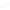 Philips Coreline 60W Integrated LED Batten Cool White - 404447285, Image 1 of 1