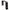 Megaman ESSENTIALS MOUNTING BRACKET FOR 150W (711261) - 711322, Image 1 of 1