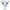 Philips CorePro 4W LED GU10 PAR16 Warm White Dimmable - 72135300, Image 1 of 1