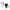 Xpelair Simply Silent LV100PS 4/100MM Square SELV Bathroom Fan With Pullcord and Wall Kit - 93033AW, Image 1 of 4