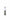 Philips Utrecht 20W E27 Outdoor Pedestal Light IP44 Stainless Steel - 915000143101, Image 1 of 1