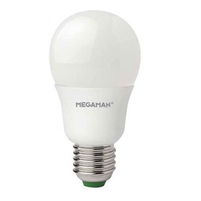 9.5W LED GLS Cool
