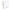 Vent-Axia Silent VASF100T Axial Bathroom and Toilet Fan With Timer  4"/100mm - 446659, Image 1 of 1
