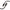 Knightsbridge 3m 4K High Speed HDMI Cable - AVHD4K3, Image 1 of 1