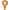 Bell 4W Vintage Candle Dimmable LED - B22/BC - BL01451, Image 1 of 1