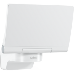Steinel XLED 20W Home 2 White SL Integrated LED Floodlight - 33125
