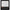 LEDVANCE 180W Integrated LED Floodlight Daylight - F18065B-097735, Image 2 of 5
