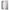 Philips Oslo 60W E27 Outdoor Square Grille Wall Lantern IP44 Stainless Steel - 915000126401, Image 1 of 1