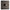 BG Nexus Metal Black Nickel Single Intelligent Led Dimmer Switch, 2-Way Push On/Off - NBN81, Image 1 of 1