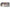 Manrose 100mm Showerlite Fan Kit Timer - SLKTC - Return Unit, Image 1 of 1