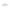 Philips 34W Integrated LED 600x600mm Ceiling Panel IP20 Cool White - 912401483245, Image 1 of 1