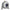 Xpelair XID315 Centrifugal Metal Inline Fan - 90106AA, Image 1 of 1