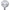 Premiair 16" Wall Fan with Remote - White - EH1623, Image 1 of 3