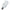 Kosnic 18w CFL Spiral BC/B22 Cool White - ECO18SP2/B22-840, Image 1 of 1