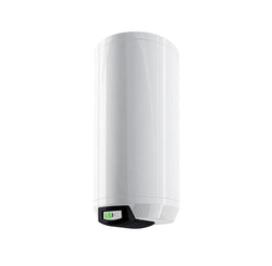 Rointe Siena 100L Electric Water Heater Unvented - SWI100DHW4