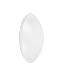 Ledvance Surface Circular Cover 350mm - 156807
