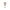 4Lite WiZ Connected SMART LED WiFi Filament Bulb ST64 Clear Smoky - 4L1-8015, Image 1 of 9